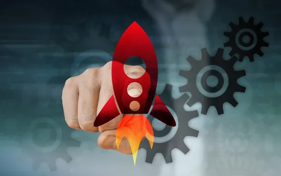 קזינו סלוטס 7 תמיכה